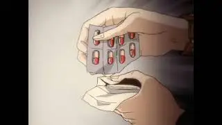 R5  - Doctor, Doctor // slowed + reverb