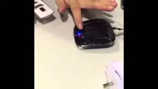 Matterlink MultiX - Learning Rf433mhz commands from a curtain motor into a Control4 system