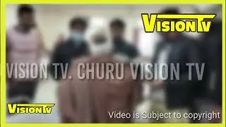 Churu गांव सातड़ा में रुपए के लेनदेन की बात को लेकर 60 वर्षीय व्यक्ति पर कुल्हाड़ी से हमला