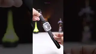 CELLECOR SMART WATCH #cellecor #M3 #youtube #shorts #trending
