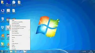 How to Company Alteration in Tally ERP 9