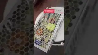 Nguồn MeanwelL RSP-150-24 gialuctech.com 0903684220