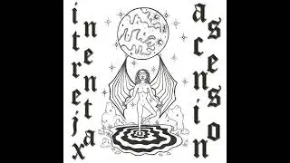 internetjax- ascension (full album)