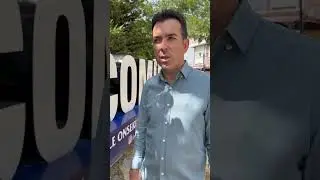 Ezine MYO Müdürü Dr. Öğr. Üyesi Mustafa EKİCİ aday öğrencilere sesleniyor!