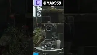 МАГ  | ESCAPE FROM TARKOV ТАРКОВ EFT | 