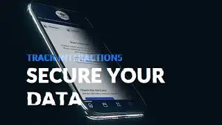 🚀 Introducing GPS Connect! 🚀
