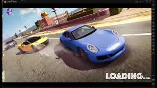How to MOD money in Car Parking Multiplayer | Working 2020 March | LDPlayer | No Root [Android/PC]