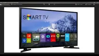 Lista Remota 19/06/2018