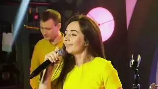 Кавер Группа