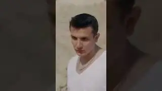 NЮ-Я тебя обидел