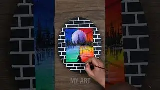 #art