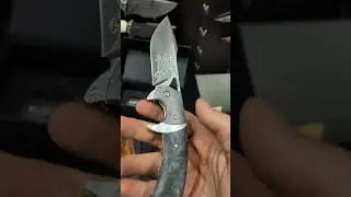 Новинка Складной Нож, заказать +79275500276 WhatsApp #нож #подарок #video #популярное