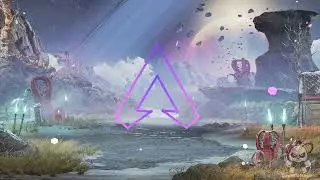 Apex Legends Season 15 Music theme | Music from the outlands