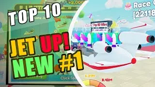Race Clicker NEW KING Top 10 Best Cars Right Now Up To 55th Update | Roblox