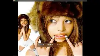 FREE# MADK1D x YOUNG MONEY Type Beat - YA BUDU [808plugg x zestymain]