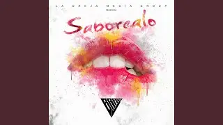 Saborealo