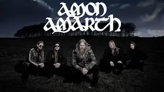 Wrath of the Norsemen