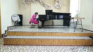 Савинцев Скоморошина  Исп  Рыкунова Василина
