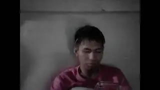 ANG TUNAY NA NANGYARE!!