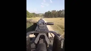 ЗСУ #зсу #україна