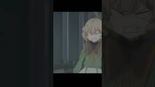 Ложные Выводы🤣 