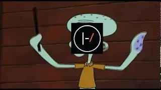 21 Pilots In A Nutshell