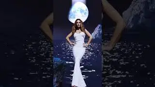 Ани Лорак - Корабли