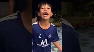 Mẹ yêu ơi , con xin lỗi ! #shorts
