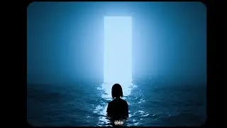 (FREE) Travis Scott x Don Toliver Type Beat 2024 - "DEEP IN THE NIGHT"