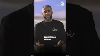 Haq ahlidan bo‘laylik #haq #shorts #shortvideo #falastin #iymon #islom #quddus #aqso #shayx #duo