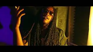 Tae Dawg - Dirty In My Cup (Official Video)
