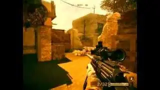 Frag Movie #2