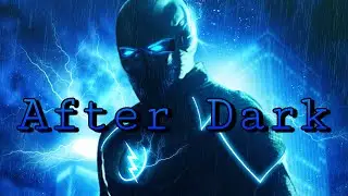 Zoom || After Dark