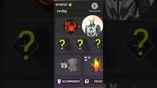 Kairos Character Combination 🔥 Best Character Combination | Kairos Character Ability 