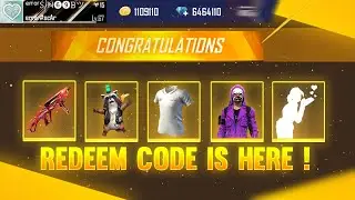 300k live watching rewards | free fire pro league final redeem code | rocky pet redeem code ff