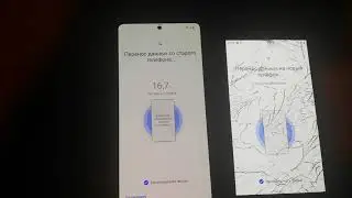Samsung A51 (Sm-A515f) FRP Bypass  / ANDROID 10 / 11 /Разблокировка / NEW Method 2021