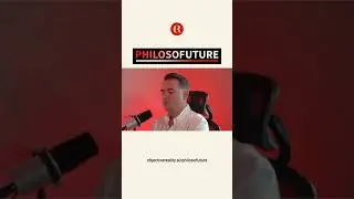 The Trump x Musk chat was hacked
