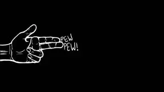 [FREE] Damso x Vald Type Beat 2020 -PEW PEW- Instru Rap 2020