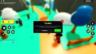 All Working Codes for ANIME FIGHTERS ROBLOX | ANIME FIGHTERS CODES 2023