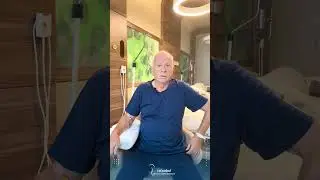 Lomber Dar Kanal Stabilizasyon - Prof. Dr. Erkan Kaptanoğlu