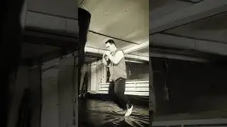 Тук-тук.   Приятный слуху звук!