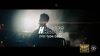 [FREE] Tream x Ski Aggu Type Beat - 