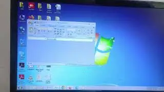 Fix: Error There was a Problem Sending the Command to Program in MS Excel | Accountingsolutions