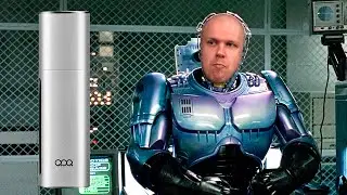 QOQ HONOR MAX - Убийца айкос мульти!
