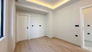 Deniz manzaralı 3+1 satılık daire 🏠✨