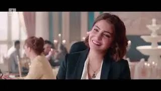 Meri Kismat Ma TU Nahi Shyed Songs