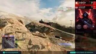 FIQUEI RICO JOGANDO 2042, PERGUNTE-ME COMO.!