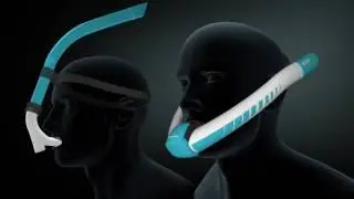Fresh Air System