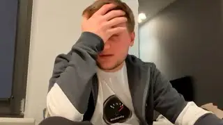 Симпл: Басков Х#ЙЛО🤬 | Симпл Про Баскова