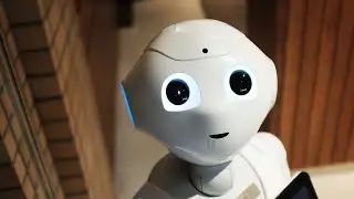 5 Невероятных Фактов